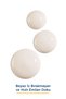 Photoderm Spot-Age Spf 50+ 40ml - 5