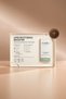 Gift Boxed Lipid Restoring Booster 30 ml I Skin Lipid Texture Strengthening Serum I Dry and Balanced Skin Type