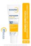 Photoderm Spot-Age Spf 50+ 40ml