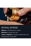 Isdinceutics Retinal Intense Serum Isdin 50 ml - 7