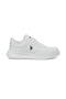 2w Abe 2pr Women's Sneaker