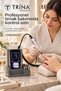 Professional Nail File Machine - 7