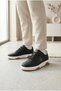 11219 Men's Casual Sneakers