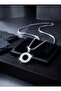 Jz3271 Men's Necklace