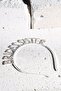 Bride's Sister Stoned Bachelorette Party Bride Crown Bridal Tiara - 4