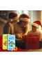 Mideer Large Magnetic Letters for Toddlers,26 PCS Animal Alphabet Fridge Magnets,Educational ABC Learning Toy for Kids - 2