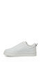 U.S. Polo Assn. Suri Daily Sports Shoes - 2