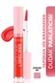 Volume Lipgloss 07 Cranberry Red / Lip Gloss 07 Cranberry Red