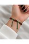 New Year Bracelet (Christmas Hat) - 4