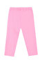 Cosmic Love Girl's Summer T-Shirt Leggings Set - 8