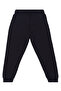 Animals Team Men's Kids T-Shirt Sweatpants Set - 8