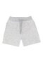 Robot Boy T-shirt Shorts Set - 7