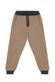 Doberman Boy T-Shirt Sweatpants Set - 7