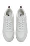 U.s.polo 101172491 Surı 2pr Shoes by - White - 39 - St05074-white-39 - 3