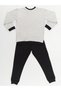 No Task Boy's Tracksuit Set - 4