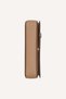 AVRIL SMALL FLAP CROSSB - 3