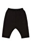 Cute Dino Striped Boy's Summer T-Shirt Capri Shorts Set - 8