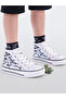 Play Allday Boys' Sneakers Sports Shoes