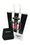 Licensed Multifunction Men's Wristwatch - 6