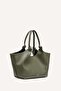 PAULA MEDIUM TOTE