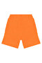 Skateboarding Dino Boys Summer Sleeveless T-Shirt Shorts Set - 8