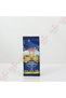 Gift Erzurum Palandöken Tea 80 Gr X 4 Pieces Black Bulk Tea - 2