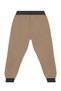 Doberman Boy T-Shirt Sweatpants Set - 8
