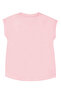 Cats Girl's Summer Tunic T-Shirt Tights Set - 6