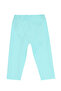 Seaati Unicorn Girls Tunic Tights Set - 8
