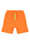 Skateboarding Dino Boys Summer Sleeveless T-Shirt Shorts Set - 7