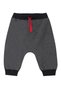 Space Rocket Boys Summer T-Shirt Capri Shorts Set - 7