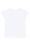Polka Dot Cheetah Girls' Summer T-Shirt Pink Skirt Set - 6