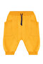 Striped Sailor Dino Boys Summer T-Shirt Capri Shorts Set - 7