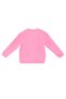 Queen Bear Girls' Tracksuit Set - 7