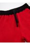 Rock Cat Girls' Trousers T-shirt Set - 7