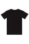 Comic Boy T-Shirt-Shorts Set - 6