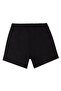 Abra Catabra Ruffle Girls Summer T-Shirt Shorts Set - 8