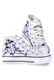Play Allday Boys' Sneakers Sports Shoes - 3