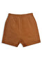 Dinosaur Baby Boy T-Shirt Camisole Shorts Set - 6