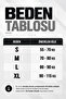 Unprinted Black Compression Stretch Fabric Body-Hugging Body Underwear T-Shirt Short Sleeve Gym Fitness - 6
