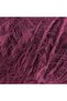 Marilyn & Merinos 8267 Hand Knitting Yarn 5 Skeins 250 Gr - 2