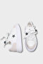 Women's Sneaker Sports Shoes - 4