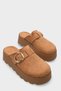 Minette Women's Sabo