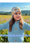 Sweet Baby Organic Cotton 2608 - 5 Yumak 250 Gr - 6