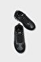Women's Sneaker Sports Shoes - 5