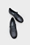 Sheri Genuine Leather Women's Ballerinas - 5