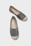 Pasarella Women's Espadrilles - 5