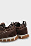 Women's Sneaker Sports Shoes - 3
