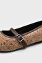 Bryn Women's Ballerinas - 4