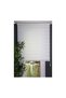 Zebra Stor Beyaz 19OB - 2